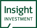Insight Investment: Investments against COVID-19